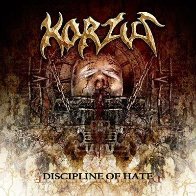 Korzus_-_Discipline_of_Hate