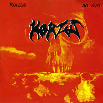 korzus_ao_vivo_cover